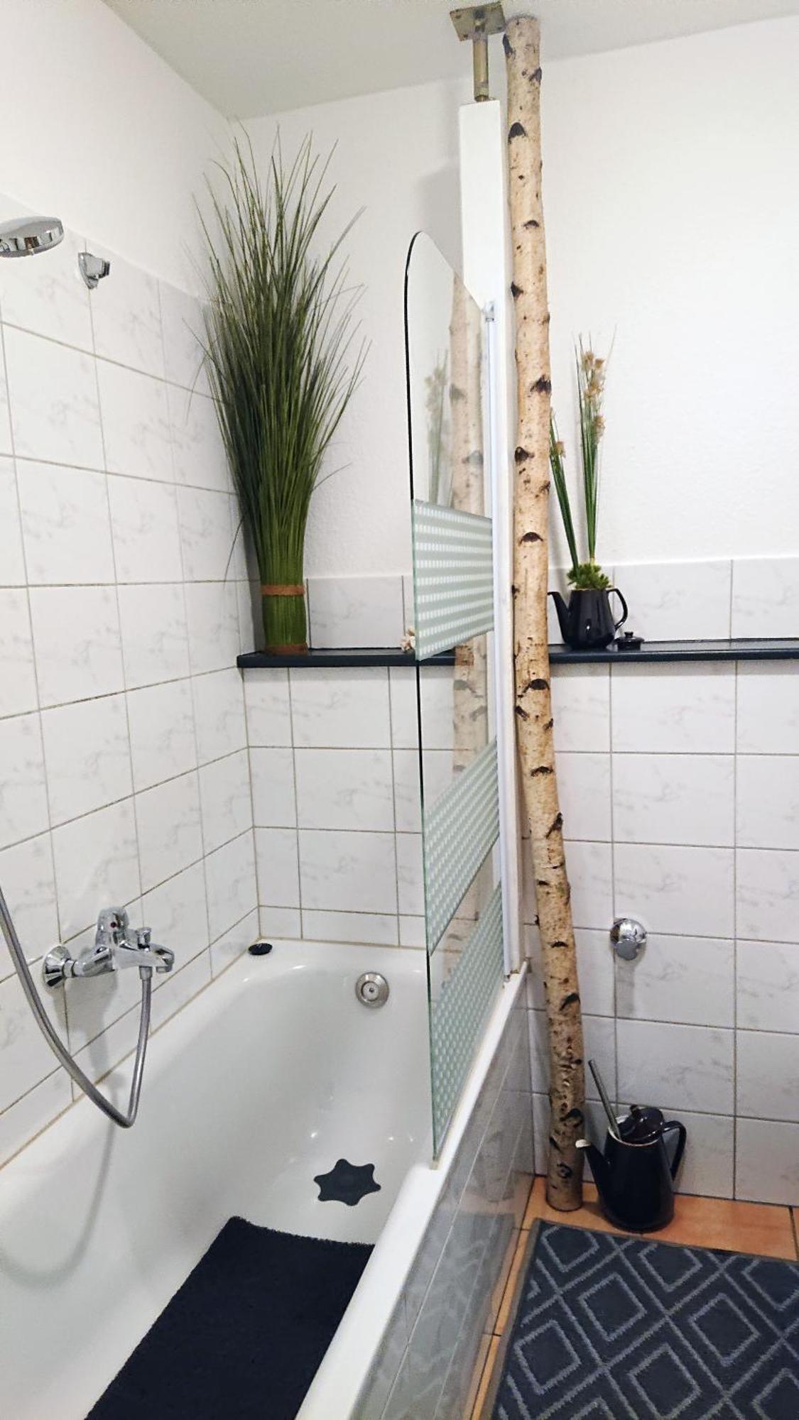 Ferienwohnung Haus Schoeneck Schönecken Extérieur photo